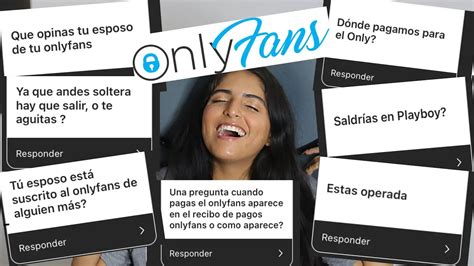 como saber si alguien tiene onlyfans|Cómo saber si alguien tiene una cuenta de OnlyFans